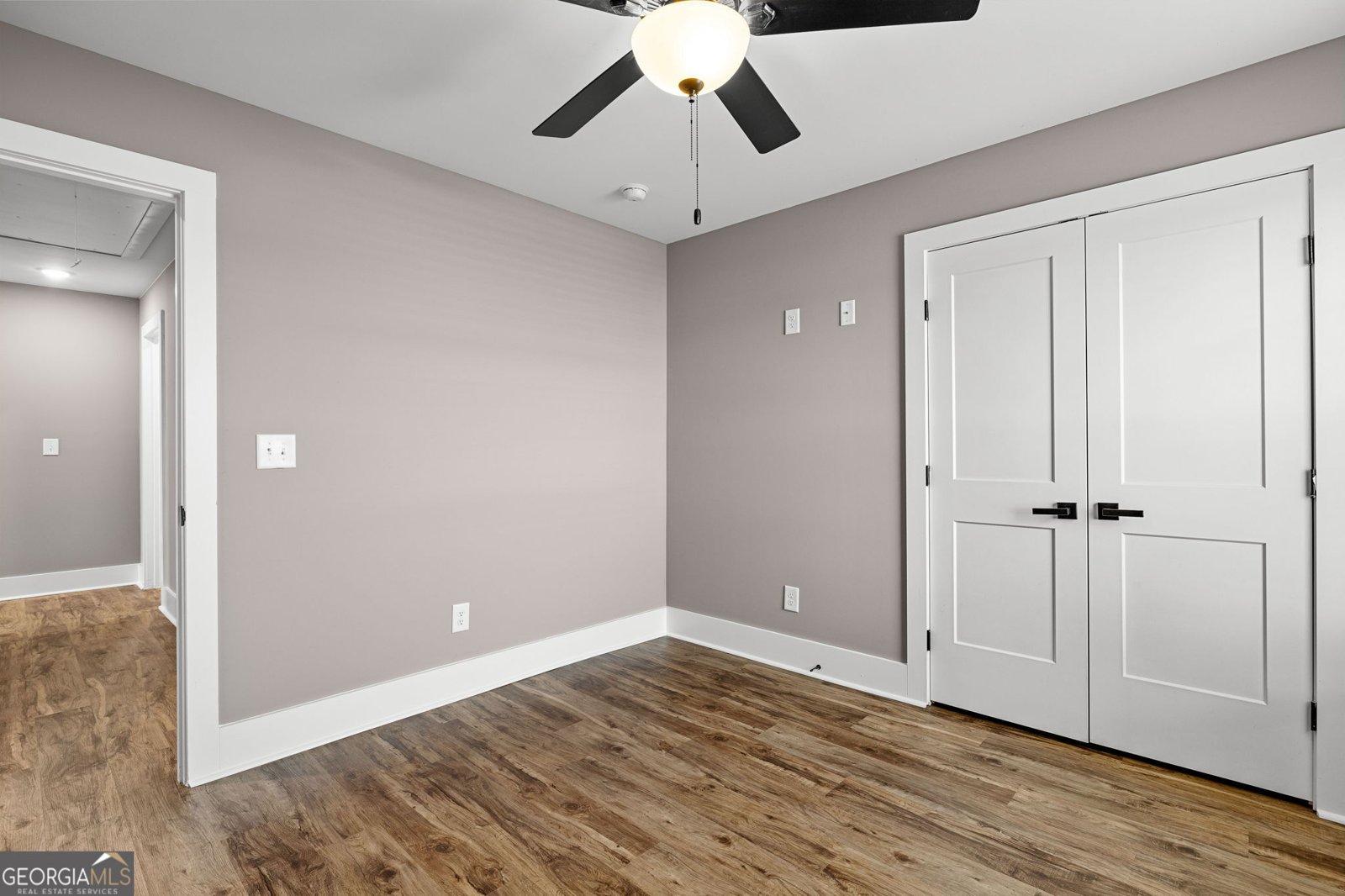 404 Whipple Avenue Williamson - Photo 54