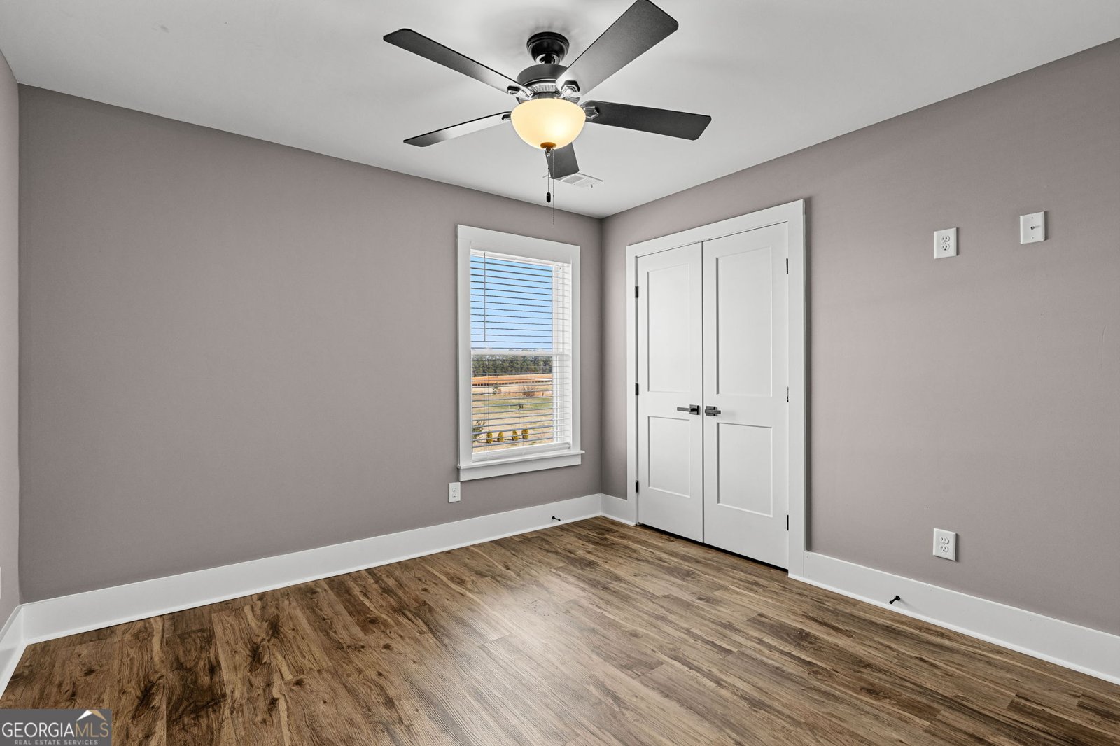 404 Whipple Avenue Williamson - Photo 55