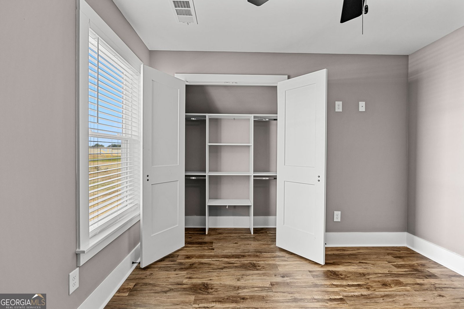 404 Whipple Avenue Williamson - Photo 56