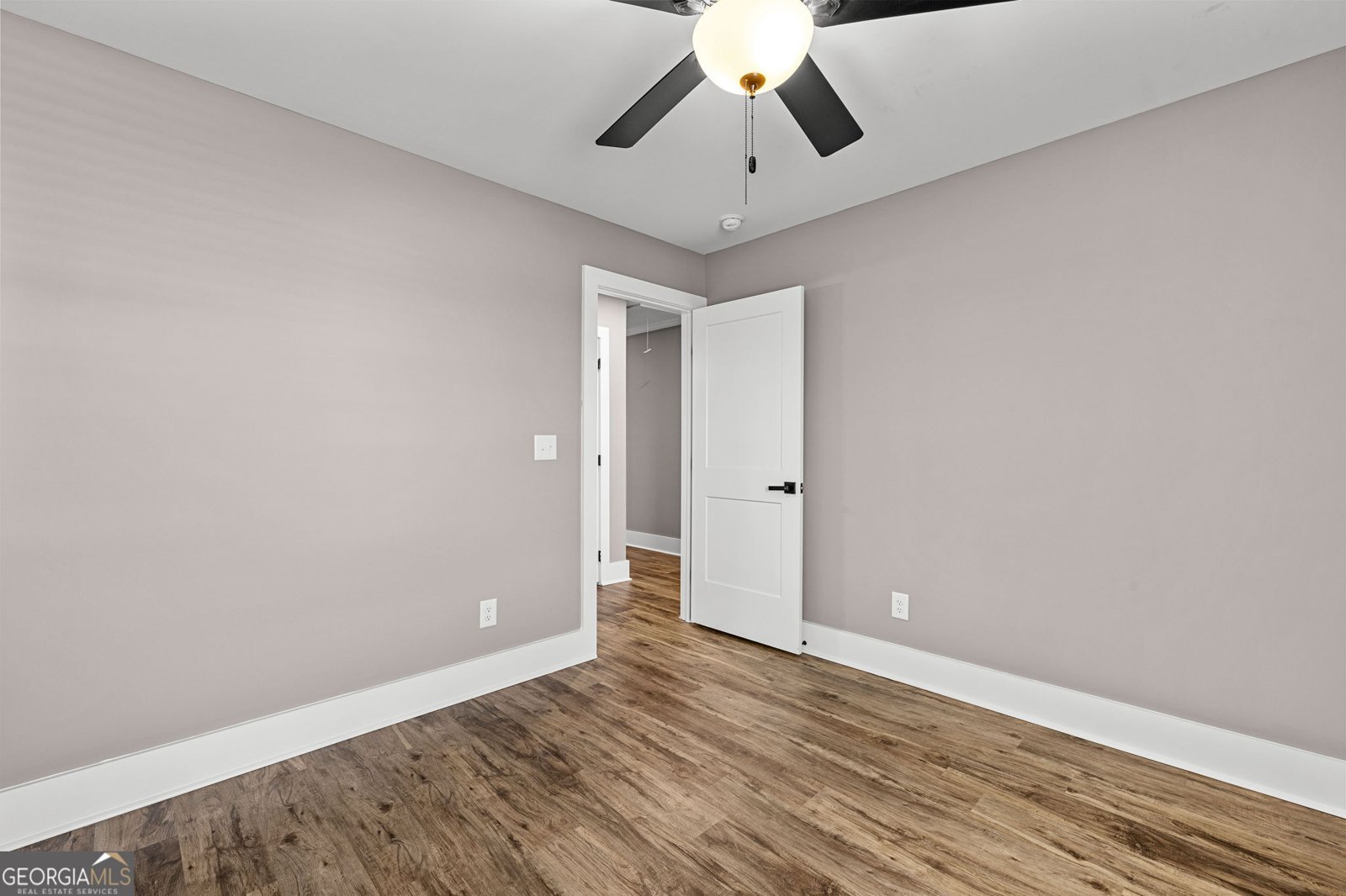 404 Whipple Avenue Williamson - Photo 57