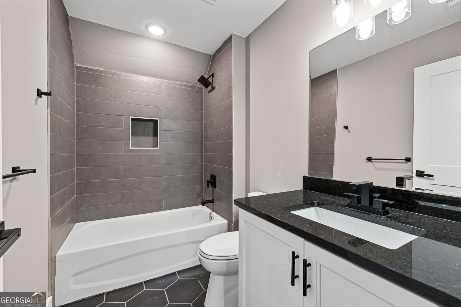 404 Whipple Avenue Williamson - Photo 58