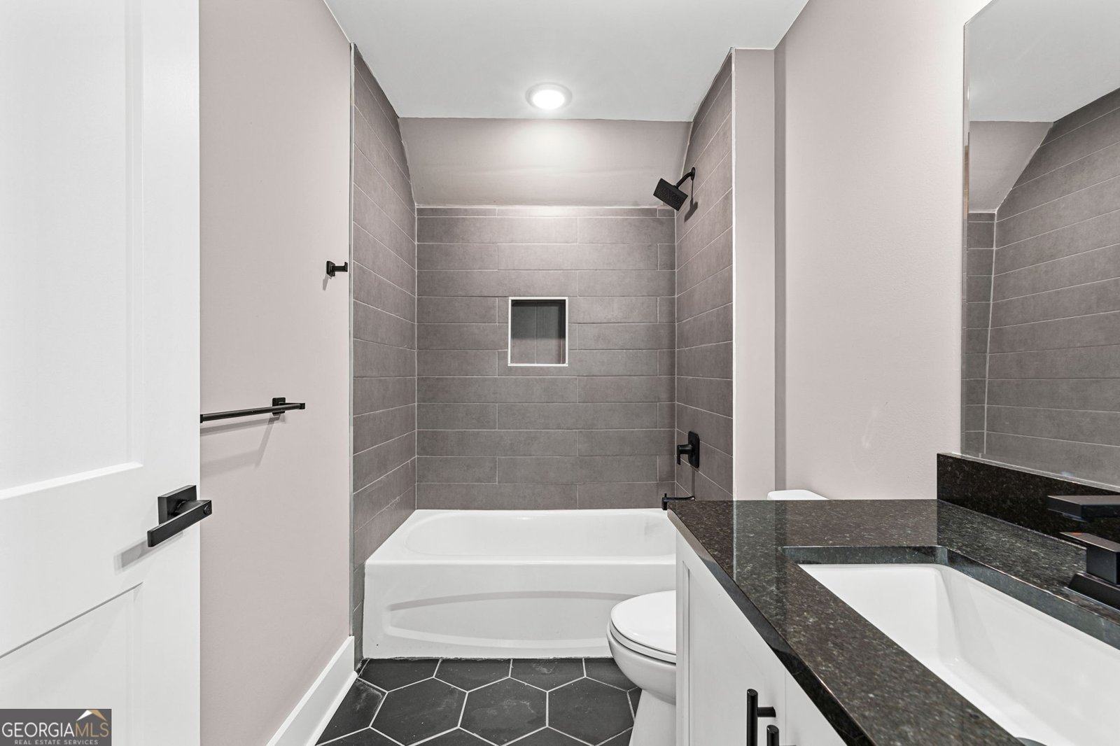 404 Whipple Avenue Williamson - Photo 59