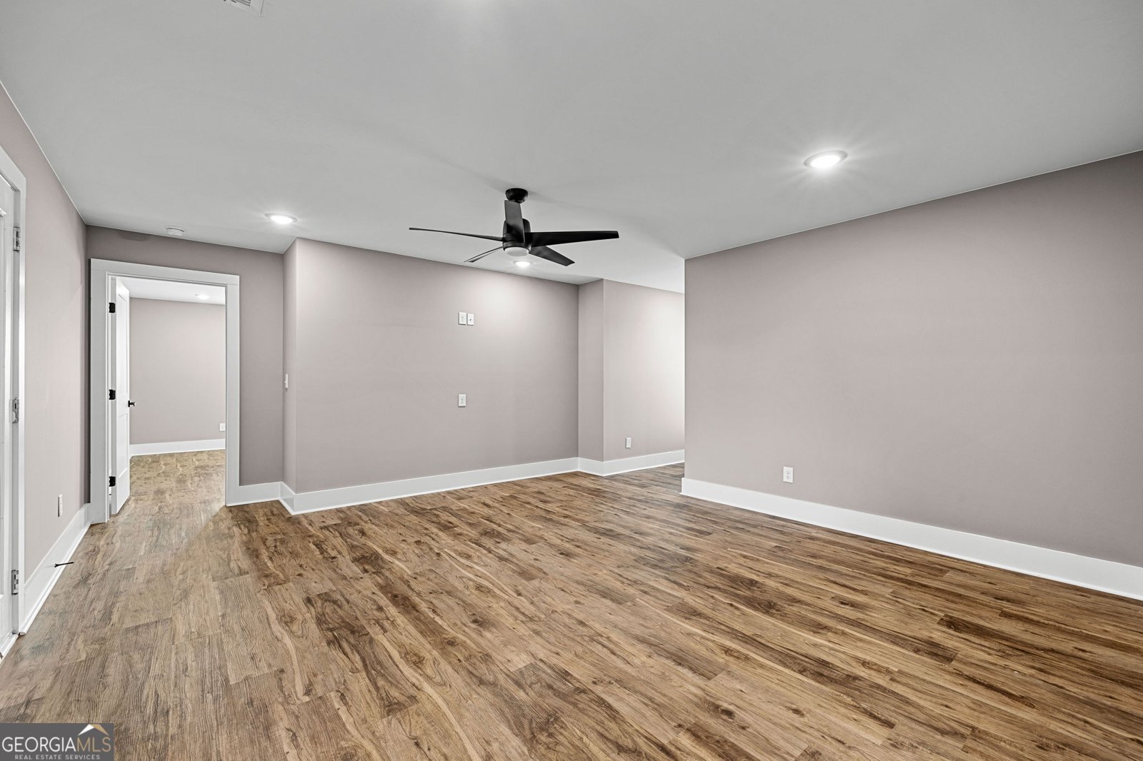 404 Whipple Avenue Williamson - Photo 60