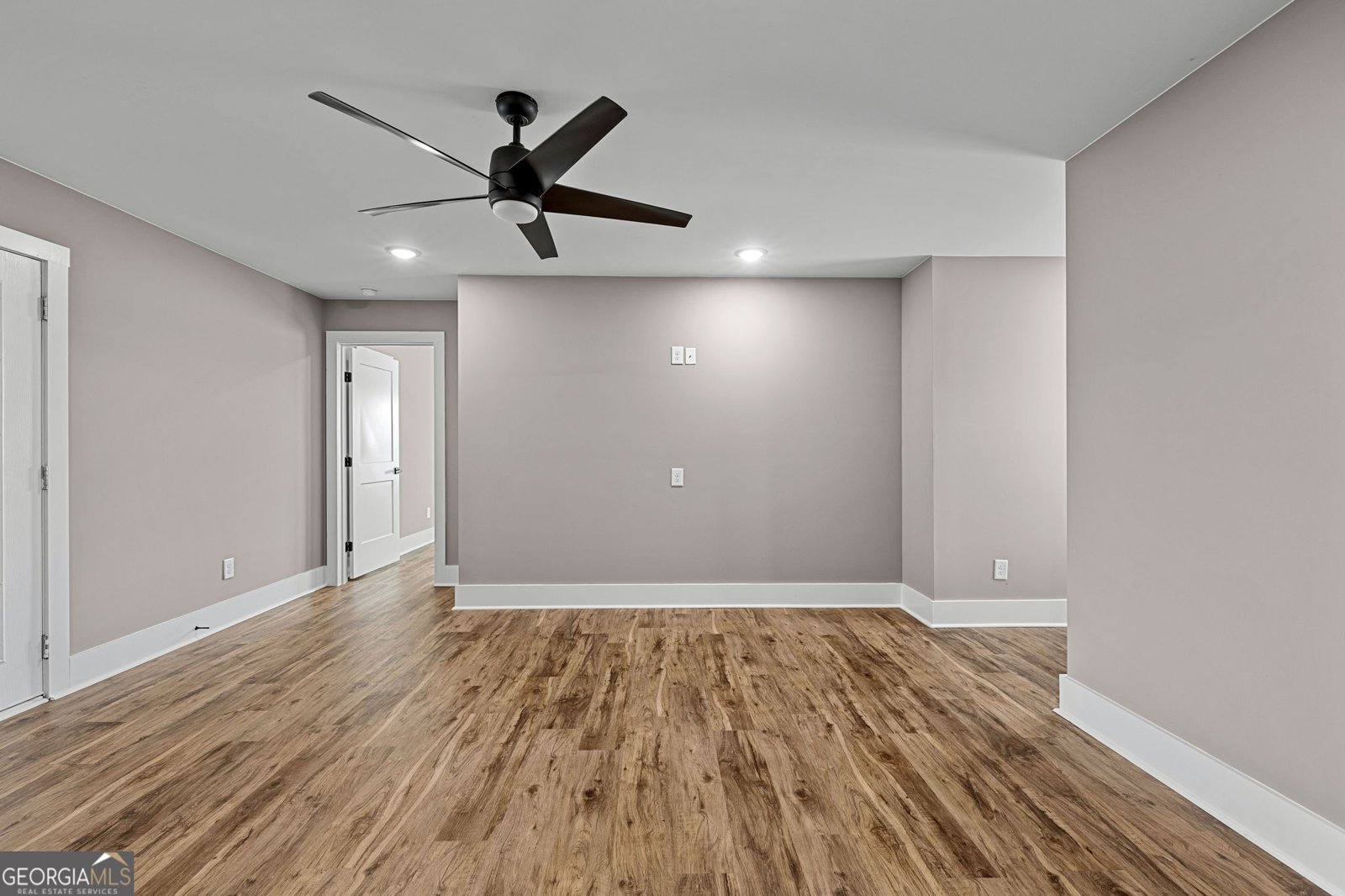 404 Whipple Avenue Williamson - Photo 61