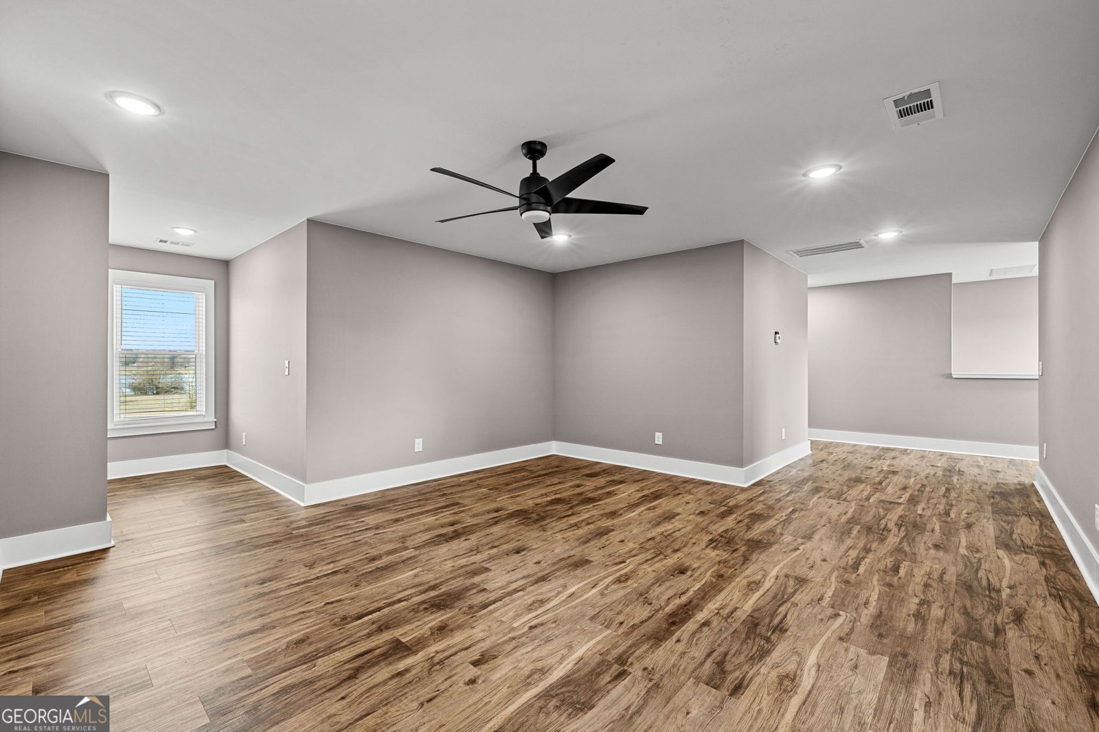 404 Whipple Avenue Williamson - Photo 62