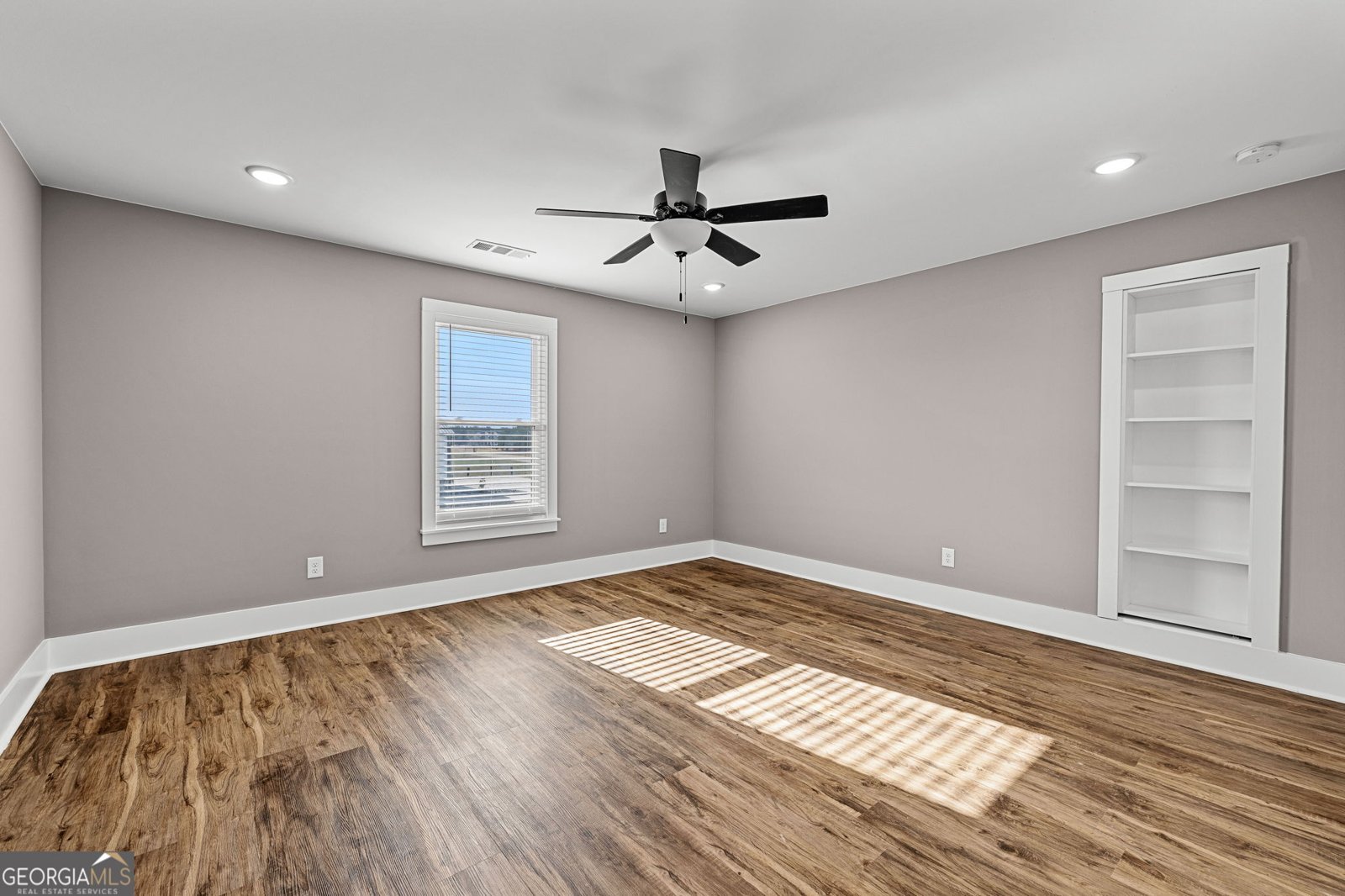 404 Whipple Avenue Williamson - Photo 63