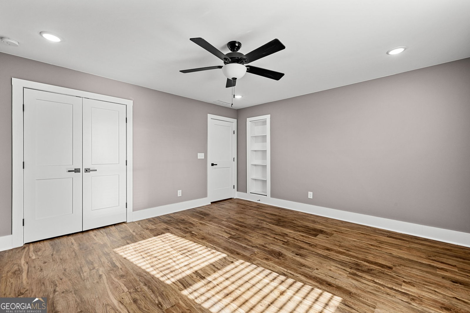 404 Whipple Avenue Williamson - Photo 64