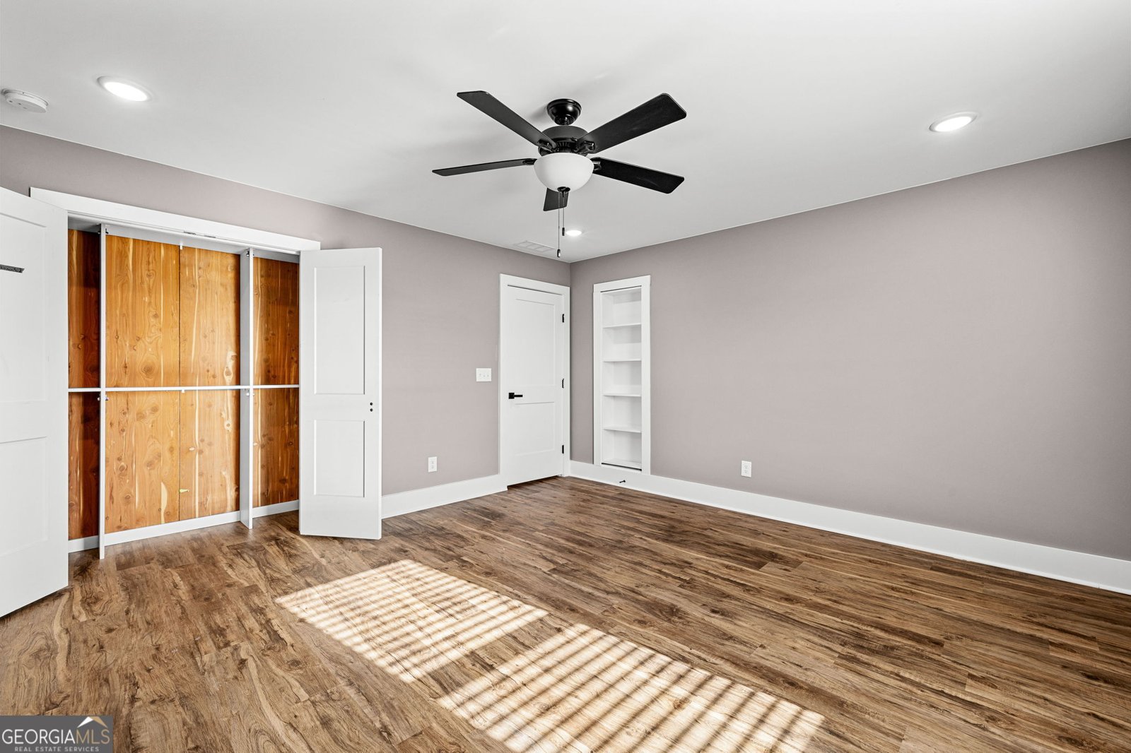 404 Whipple Avenue Williamson - Photo 65