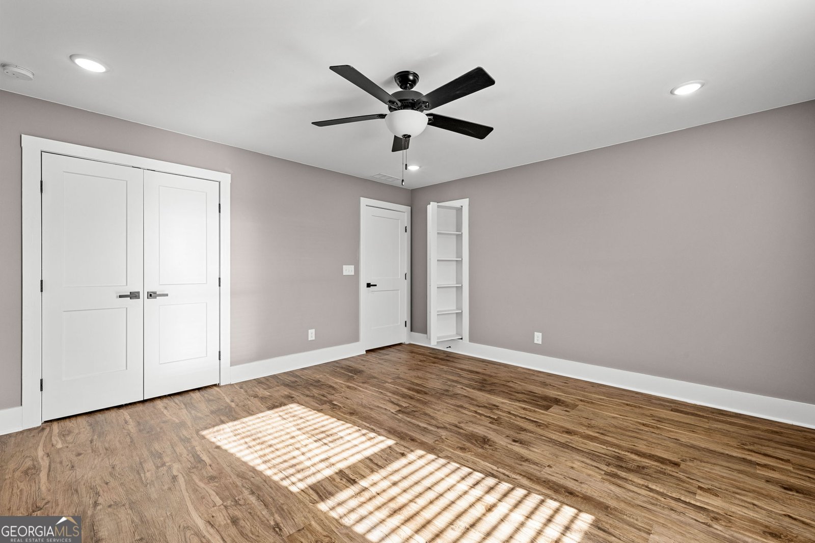 404 Whipple Avenue Williamson - Photo 66