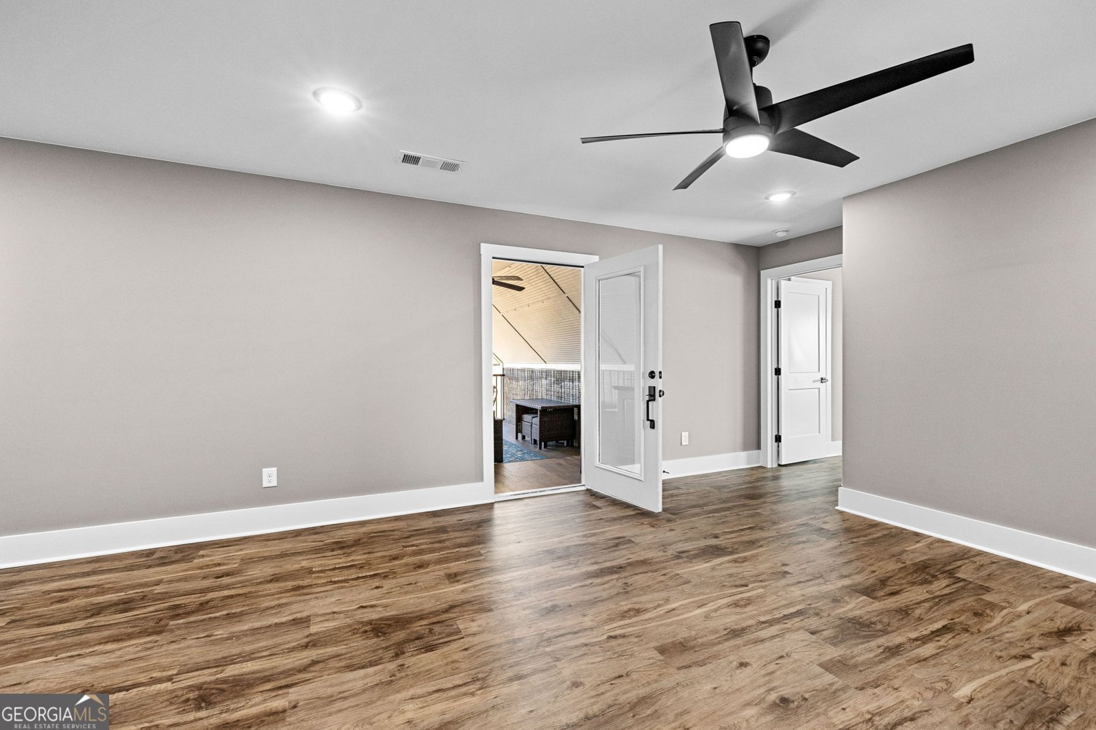 404 Whipple Avenue Williamson - Photo 68