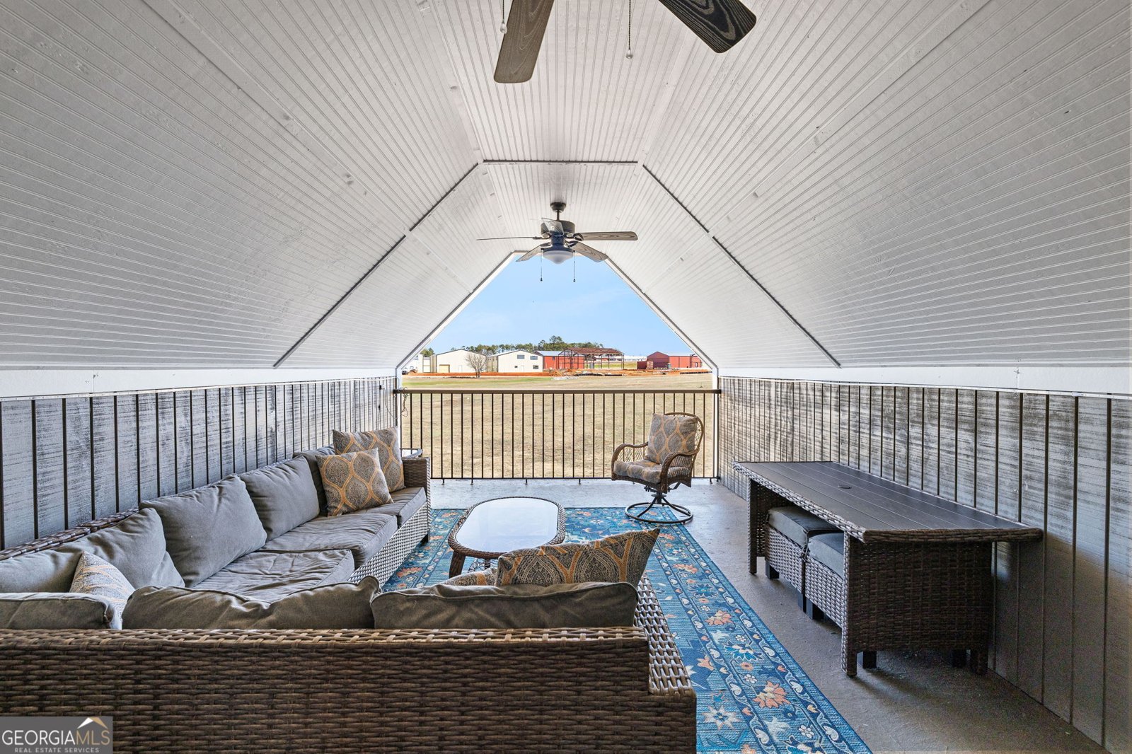 404 Whipple Avenue Williamson - Photo 69