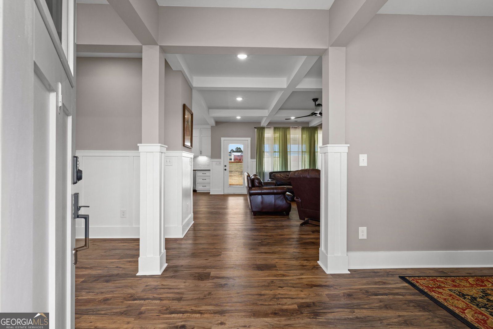 404 Whipple Avenue Williamson - Photo 7