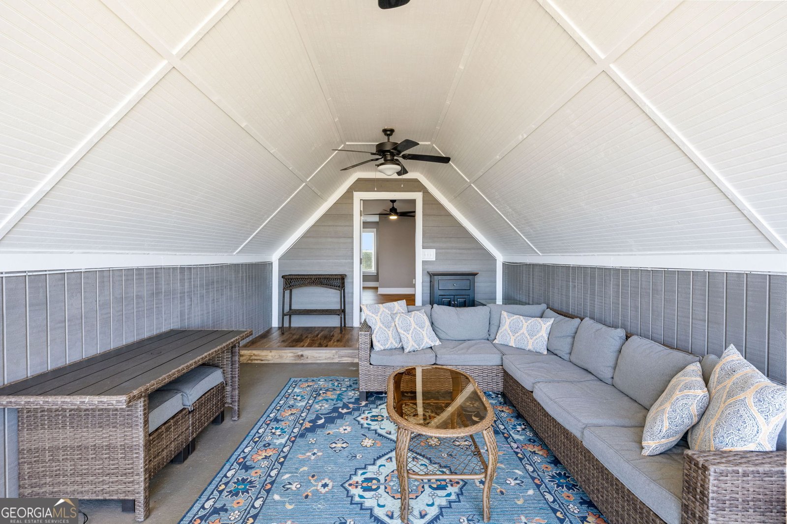 404 Whipple Avenue Williamson - Photo 70