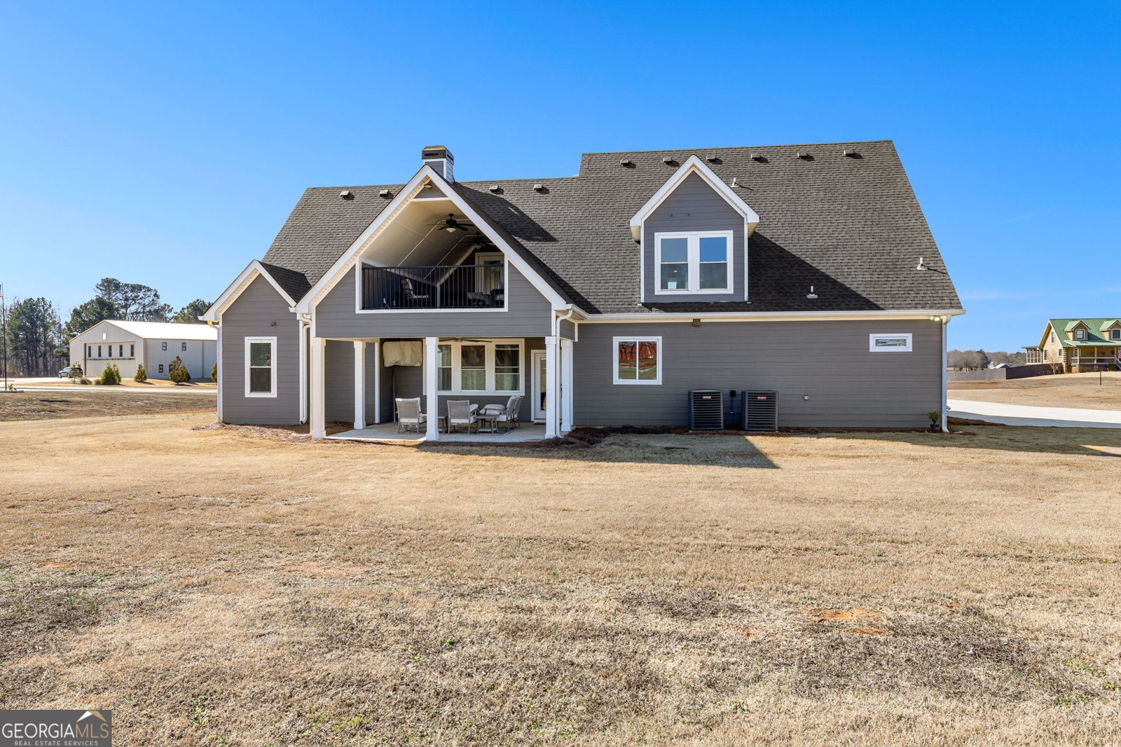 404 Whipple Avenue Williamson - Photo 71