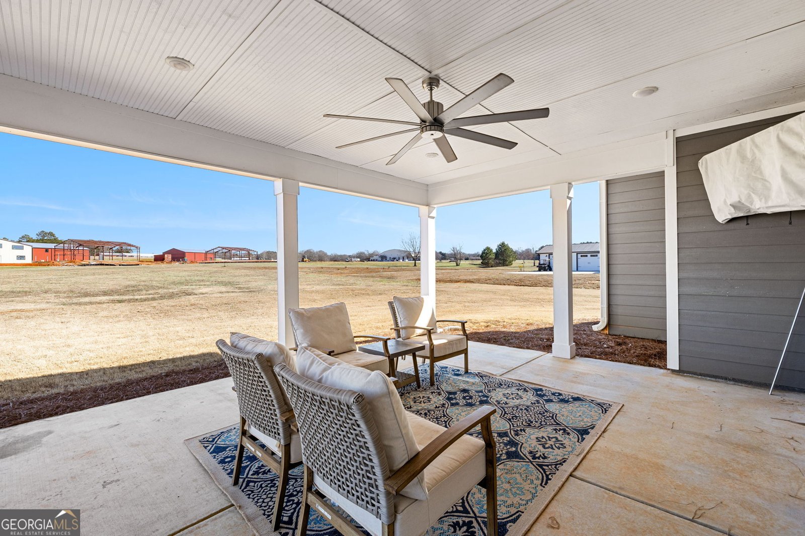 404 Whipple Avenue Williamson - Photo 72