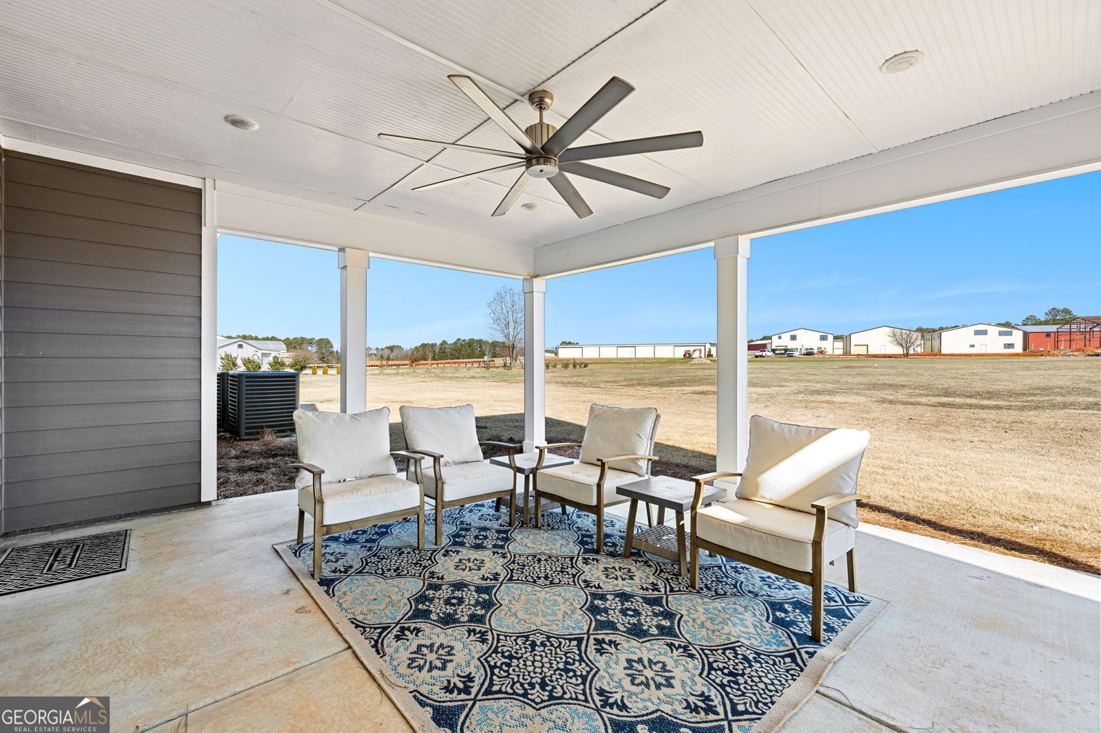 404 Whipple Avenue Williamson - Photo 73