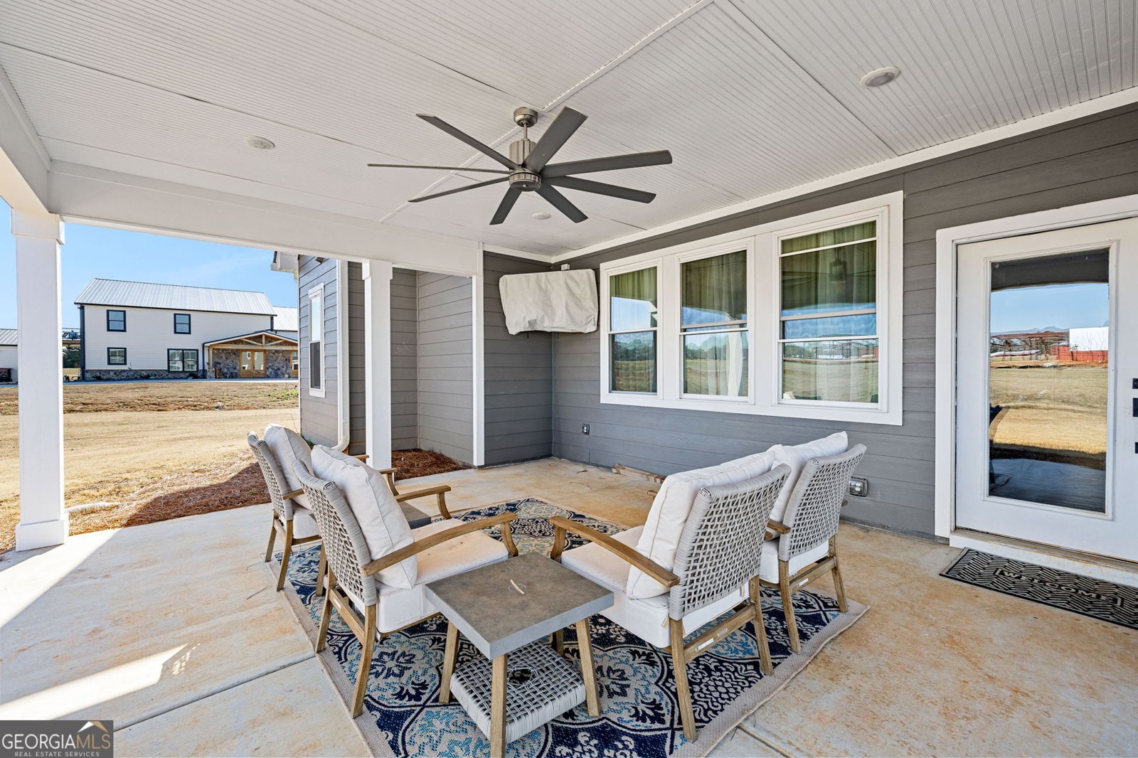 404 Whipple Avenue Williamson - Photo 74