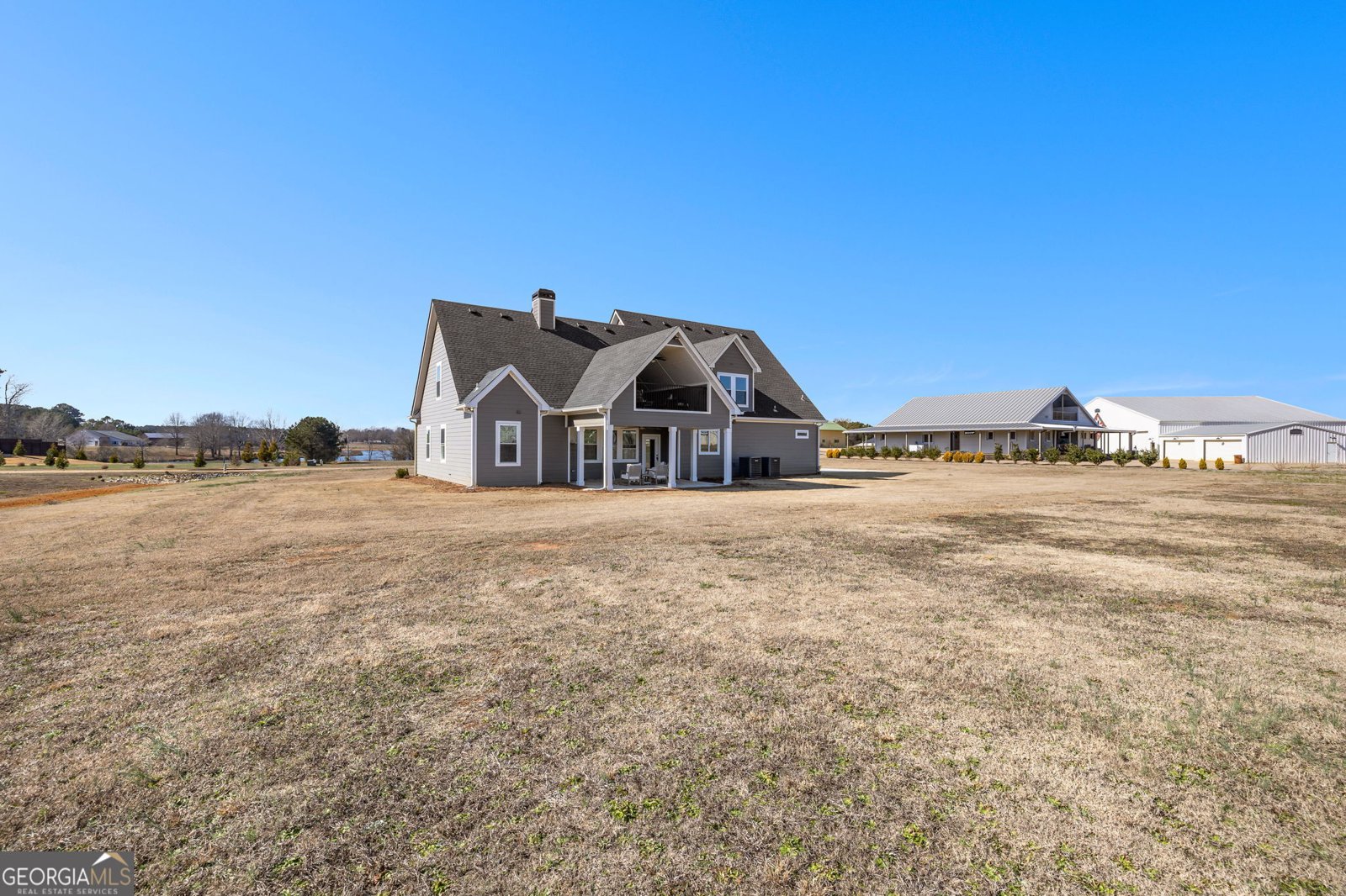 404 Whipple Avenue Williamson - Photo 75