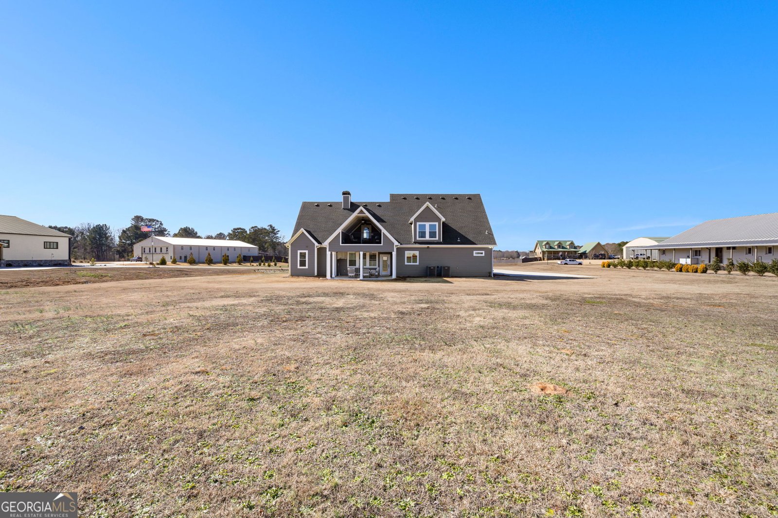 404 Whipple Avenue Williamson - Photo 76