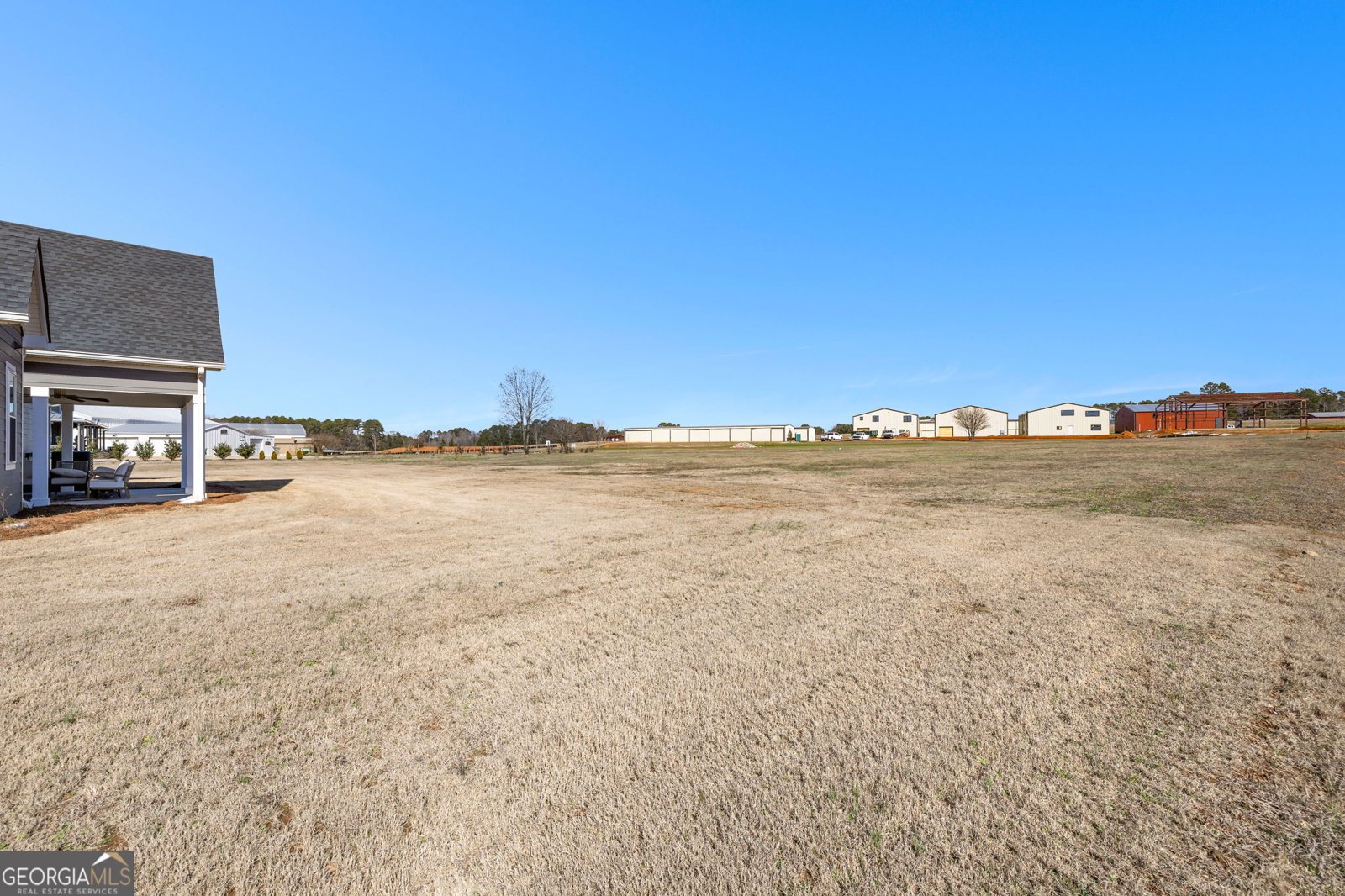 404 Whipple Avenue Williamson - Photo 77