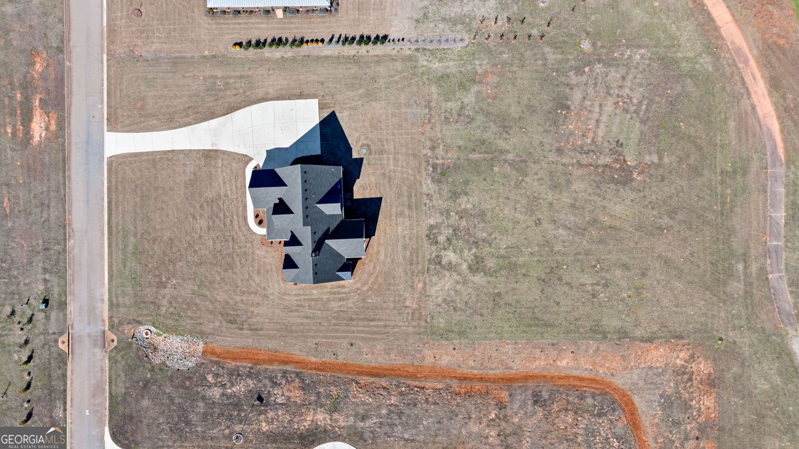 404 Whipple Avenue Williamson - Photo 78