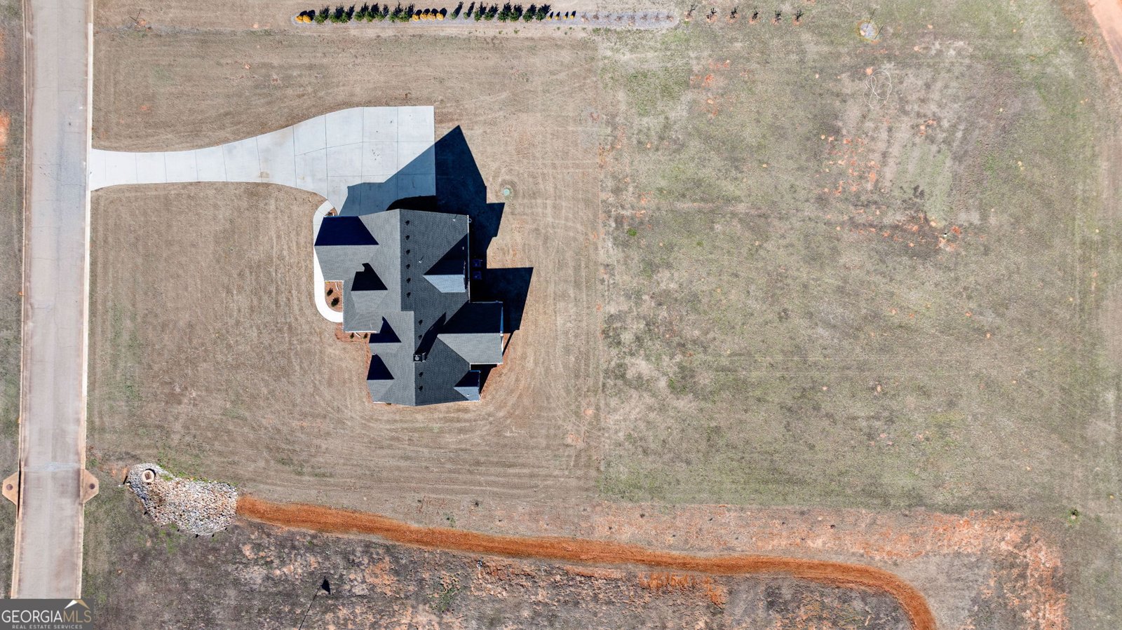 404 Whipple Avenue Williamson - Photo 79