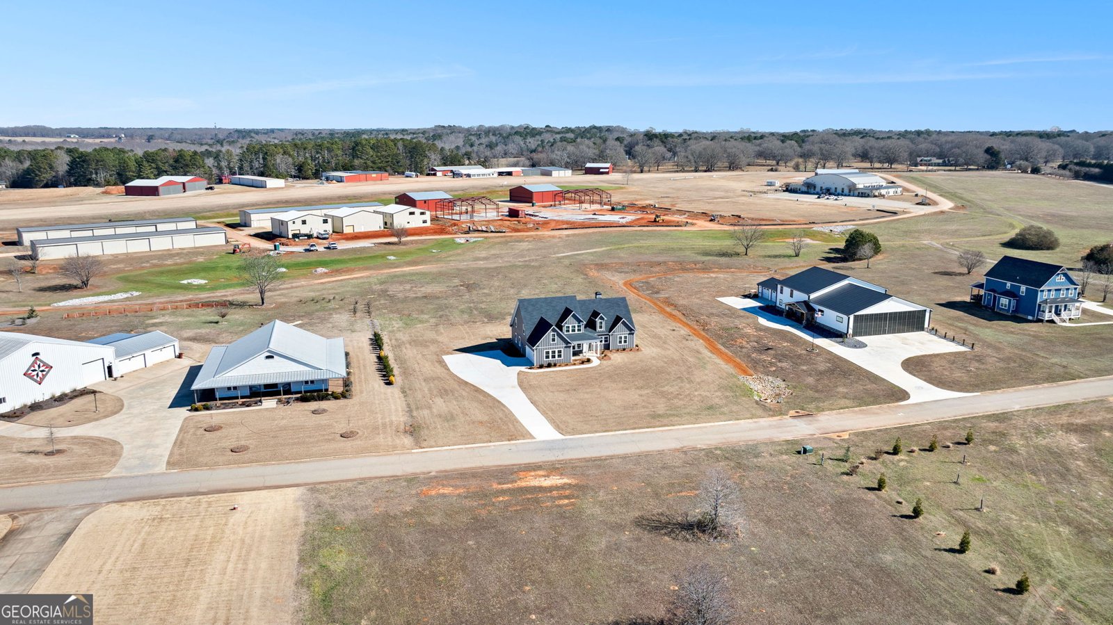 404 Whipple Avenue Williamson - Photo 84