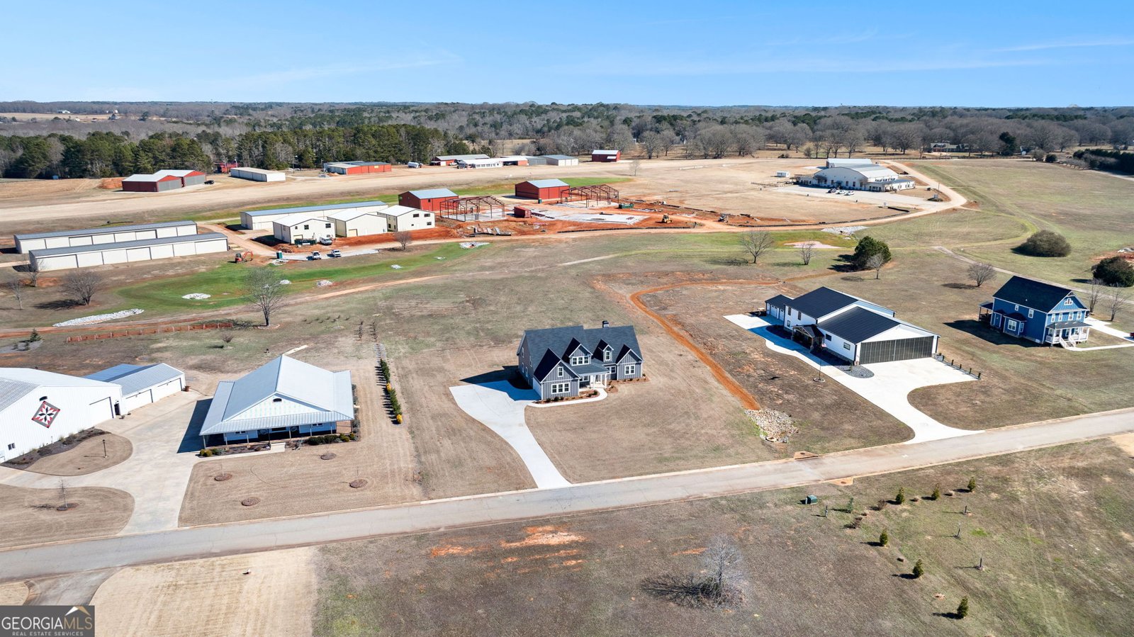 404 Whipple Avenue Williamson - Photo 85