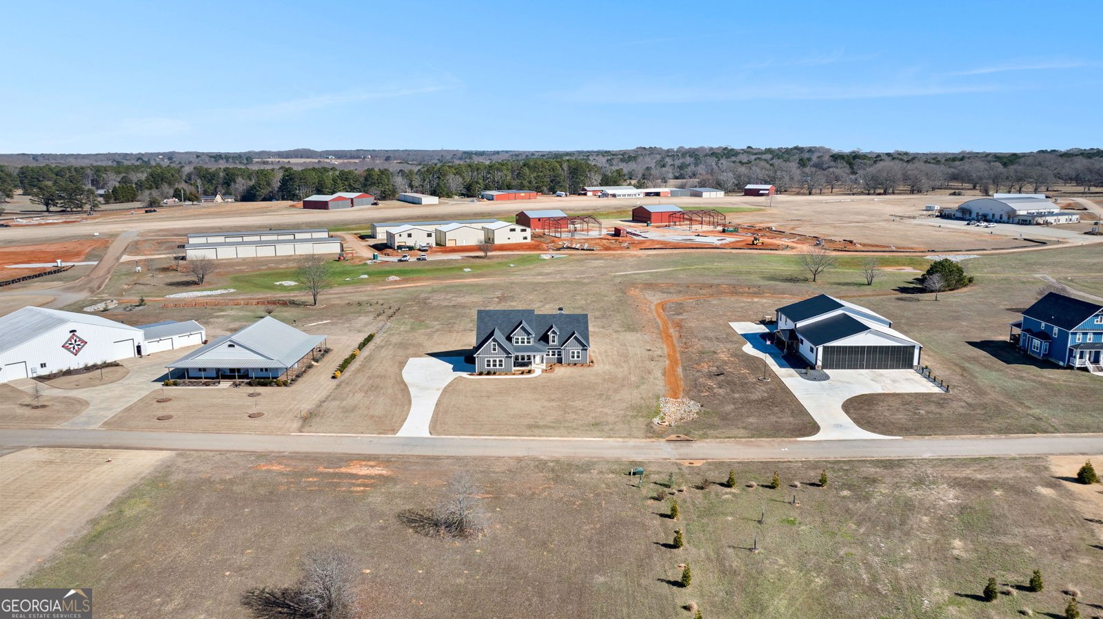 404 Whipple Avenue Williamson - Photo 86