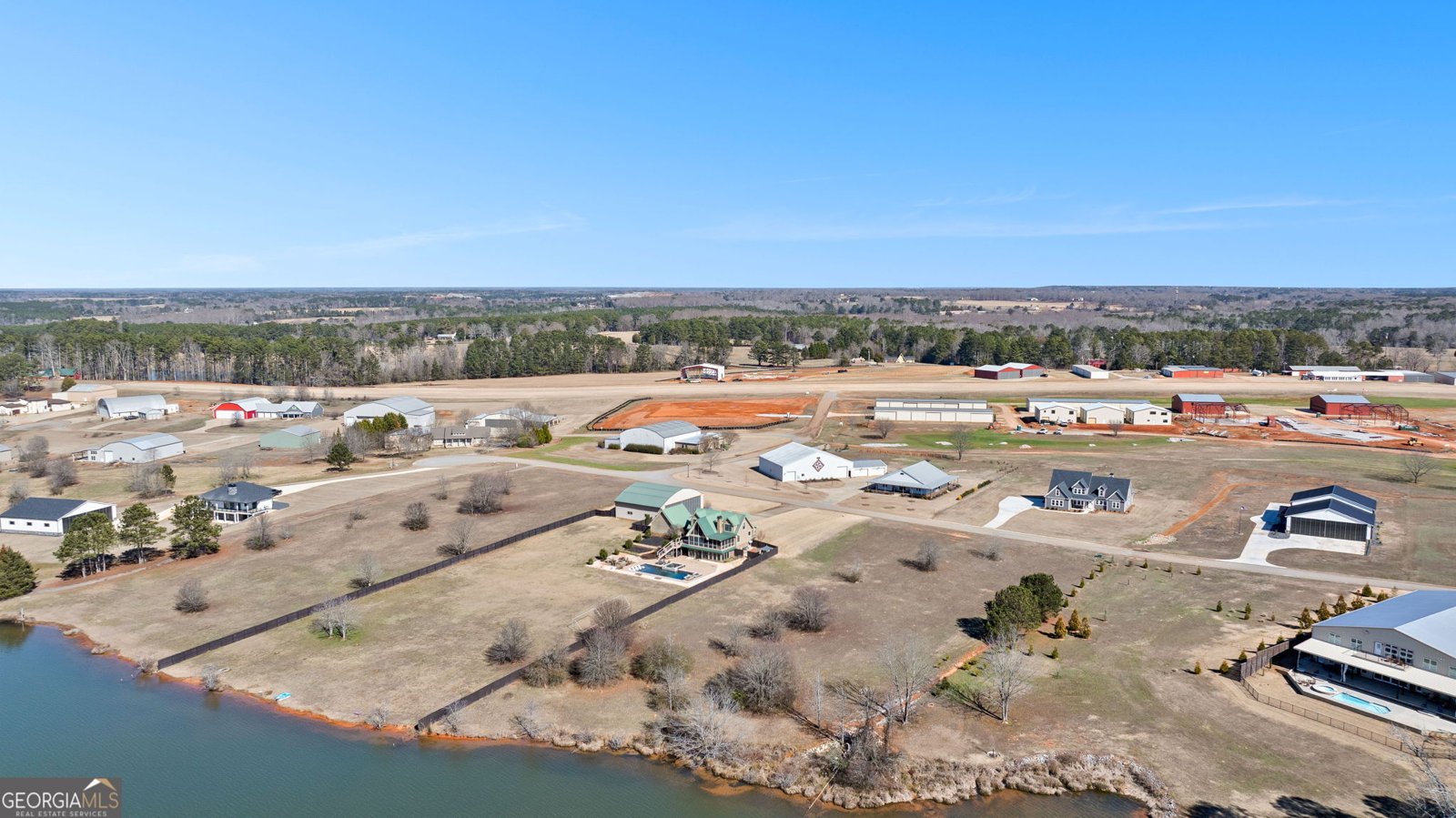 404 Whipple Avenue Williamson - Photo 87