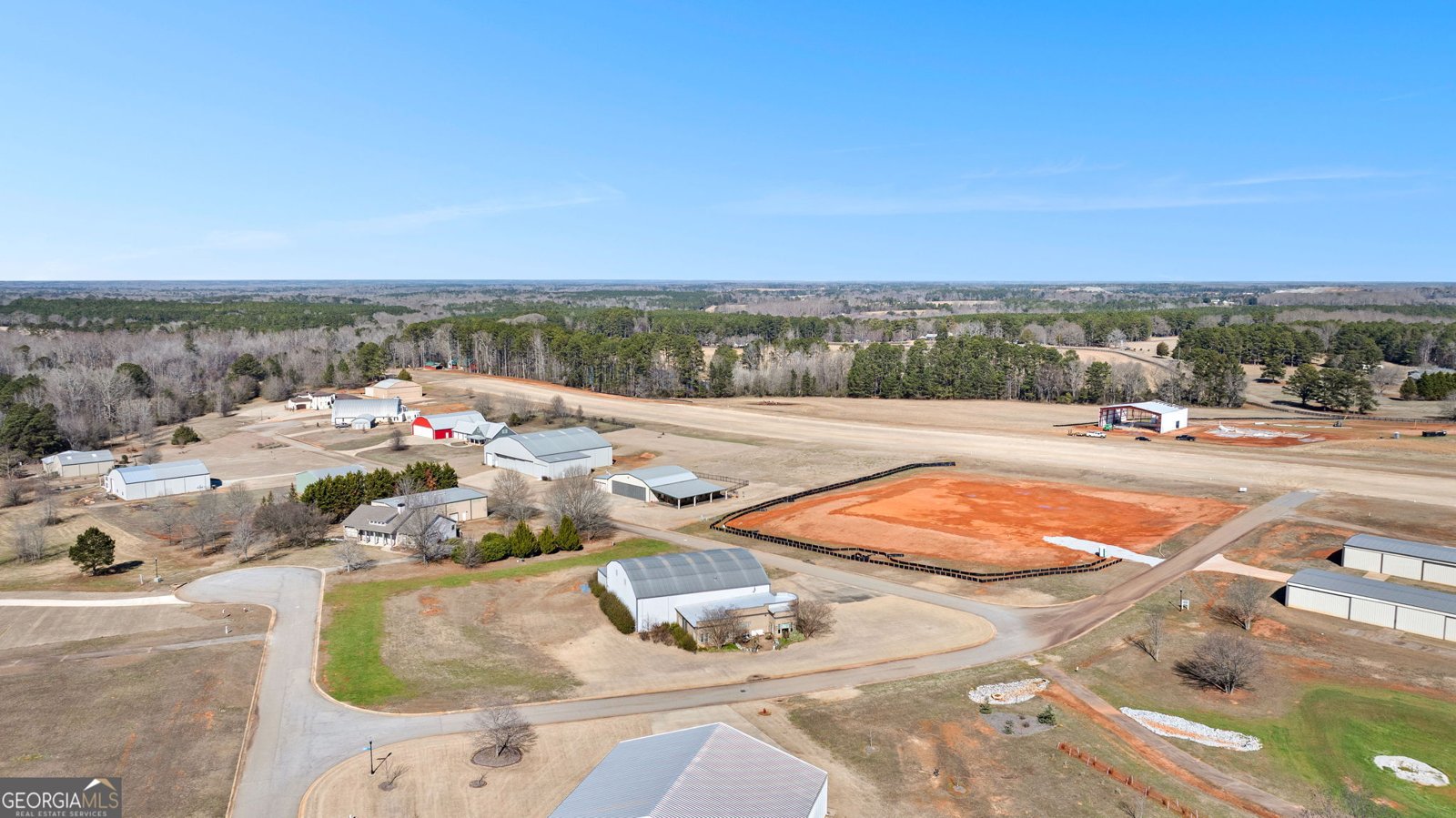 404 Whipple Avenue Williamson - Photo 88