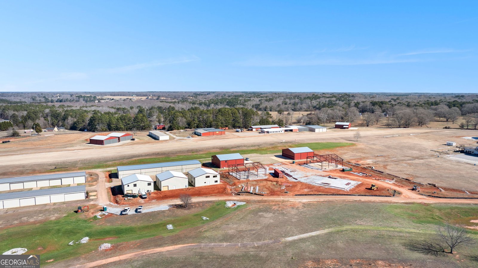 404 Whipple Avenue Williamson - Photo 89