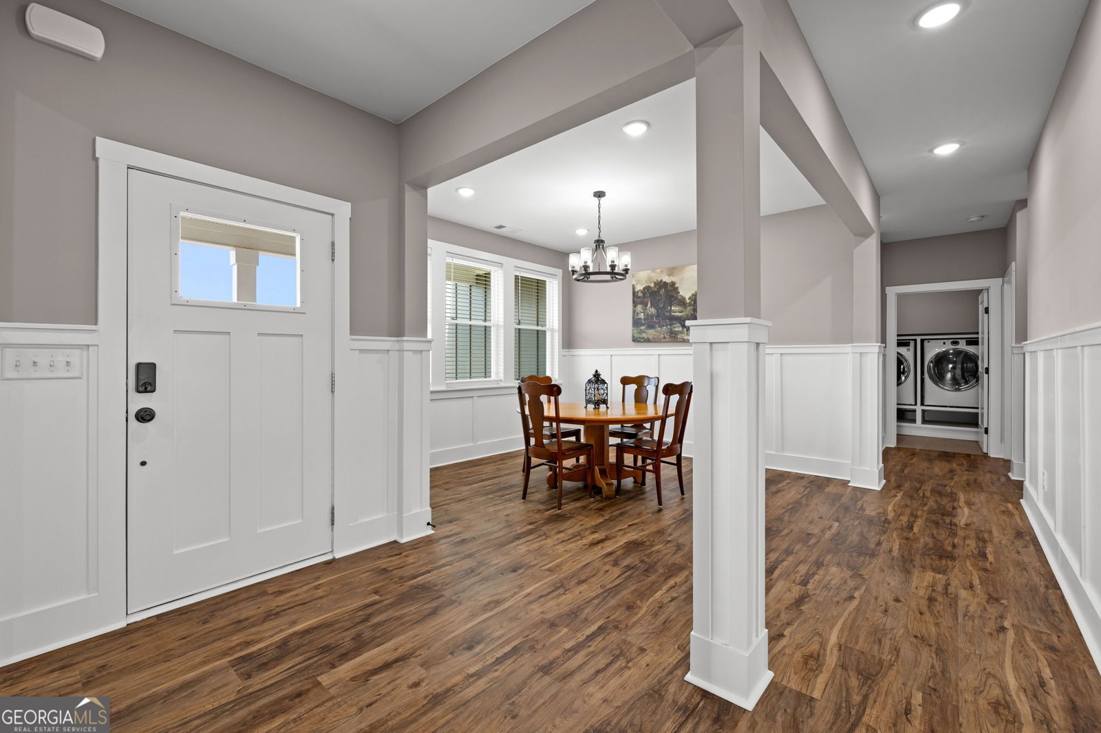 404 Whipple Avenue Williamson - Photo 9