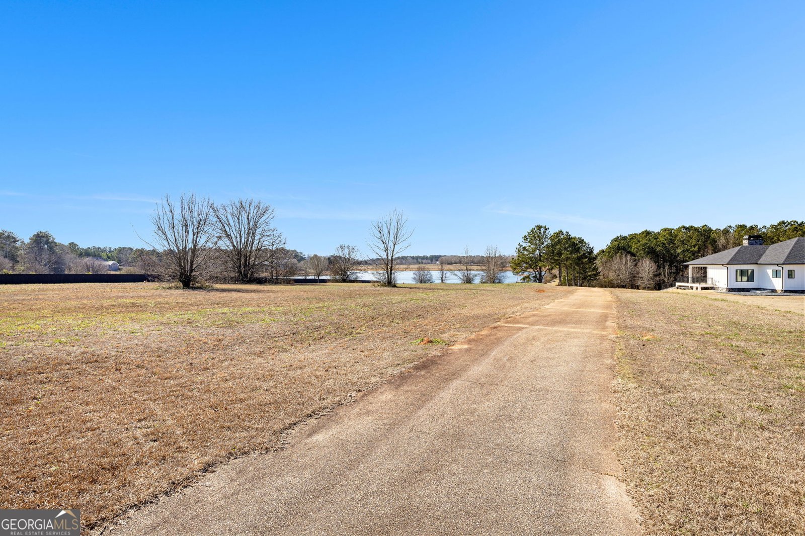 404 Whipple Avenue Williamson - Photo 90