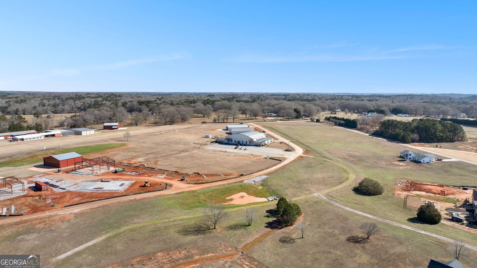 404 Whipple Avenue Williamson - Photo 92