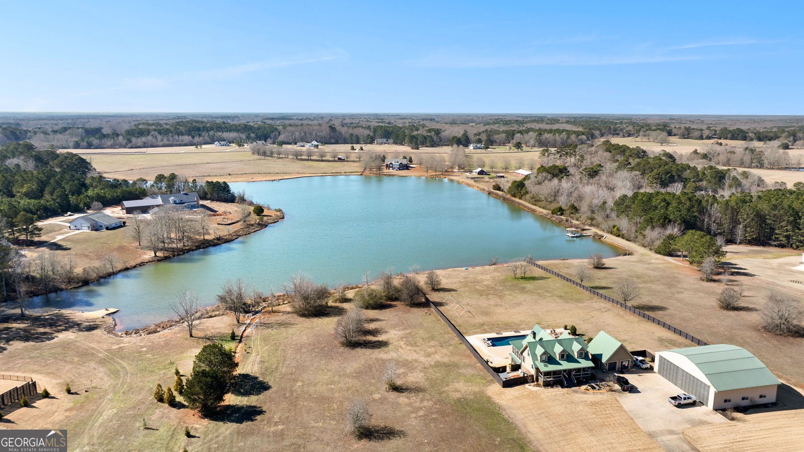 404 Whipple Avenue Williamson - Photo 93