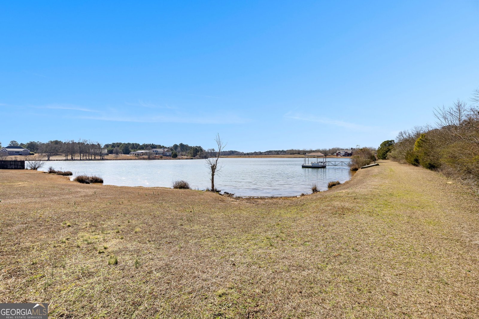 404 Whipple Avenue Williamson - Photo 94