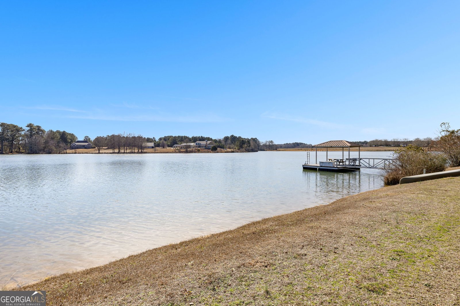 404 Whipple Avenue Williamson - Photo 95