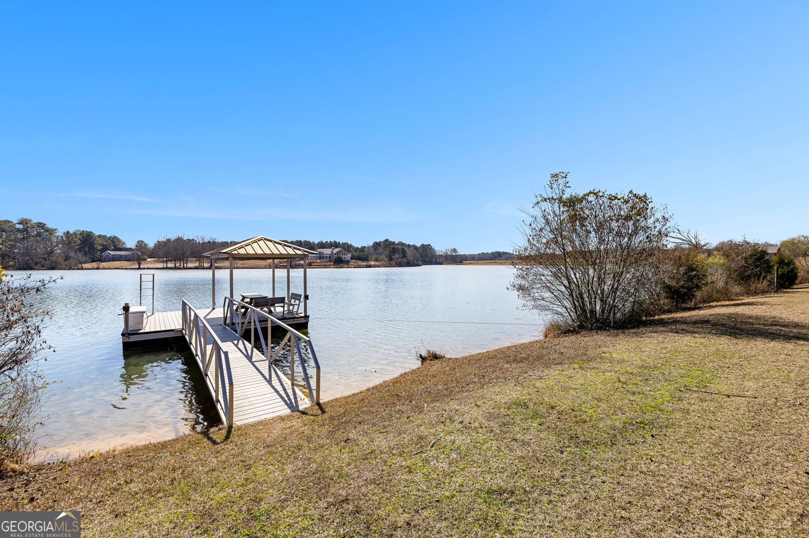 404 Whipple Avenue Williamson - Photo 96