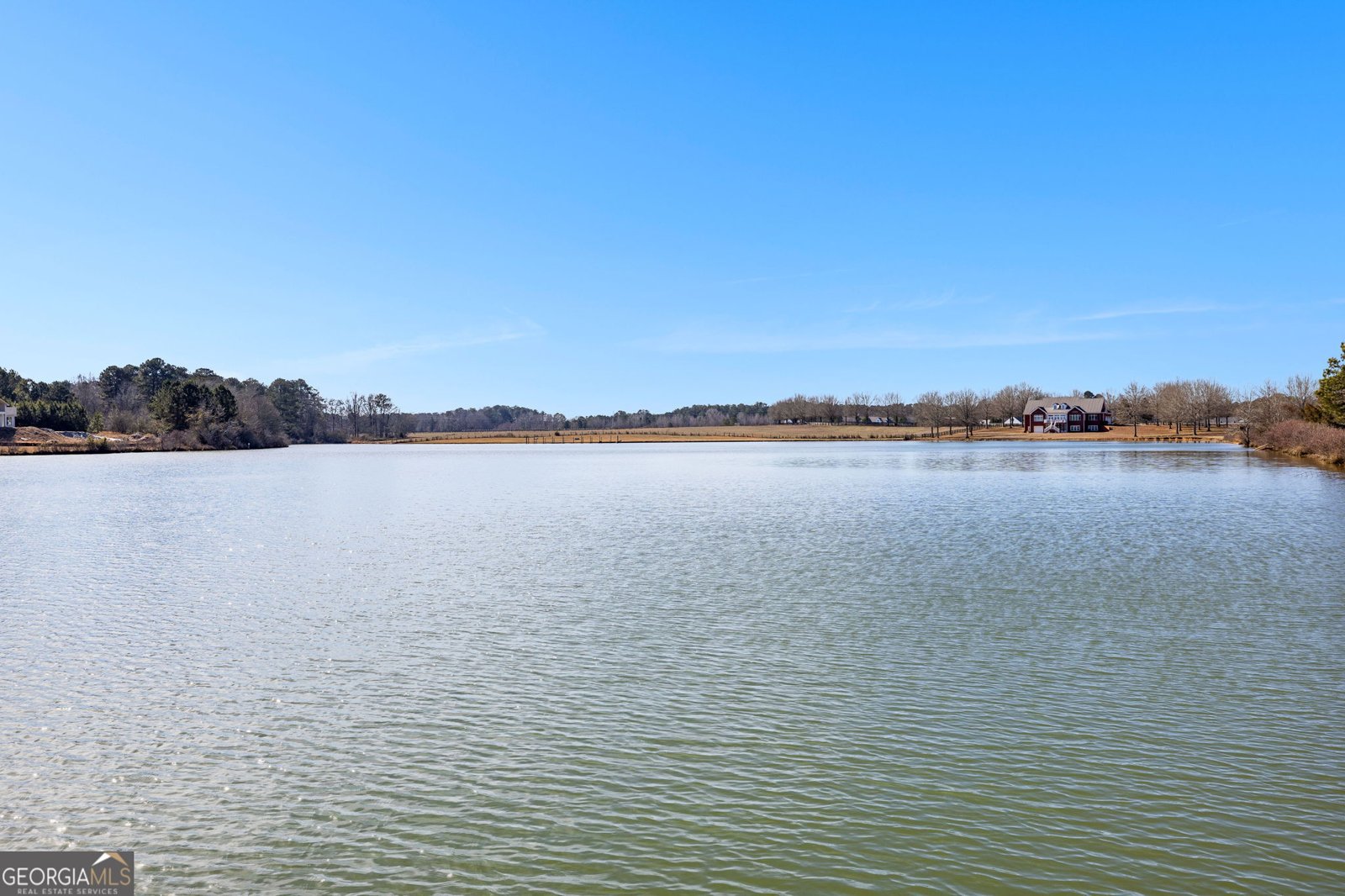 404 Whipple Avenue Williamson - Photo 98