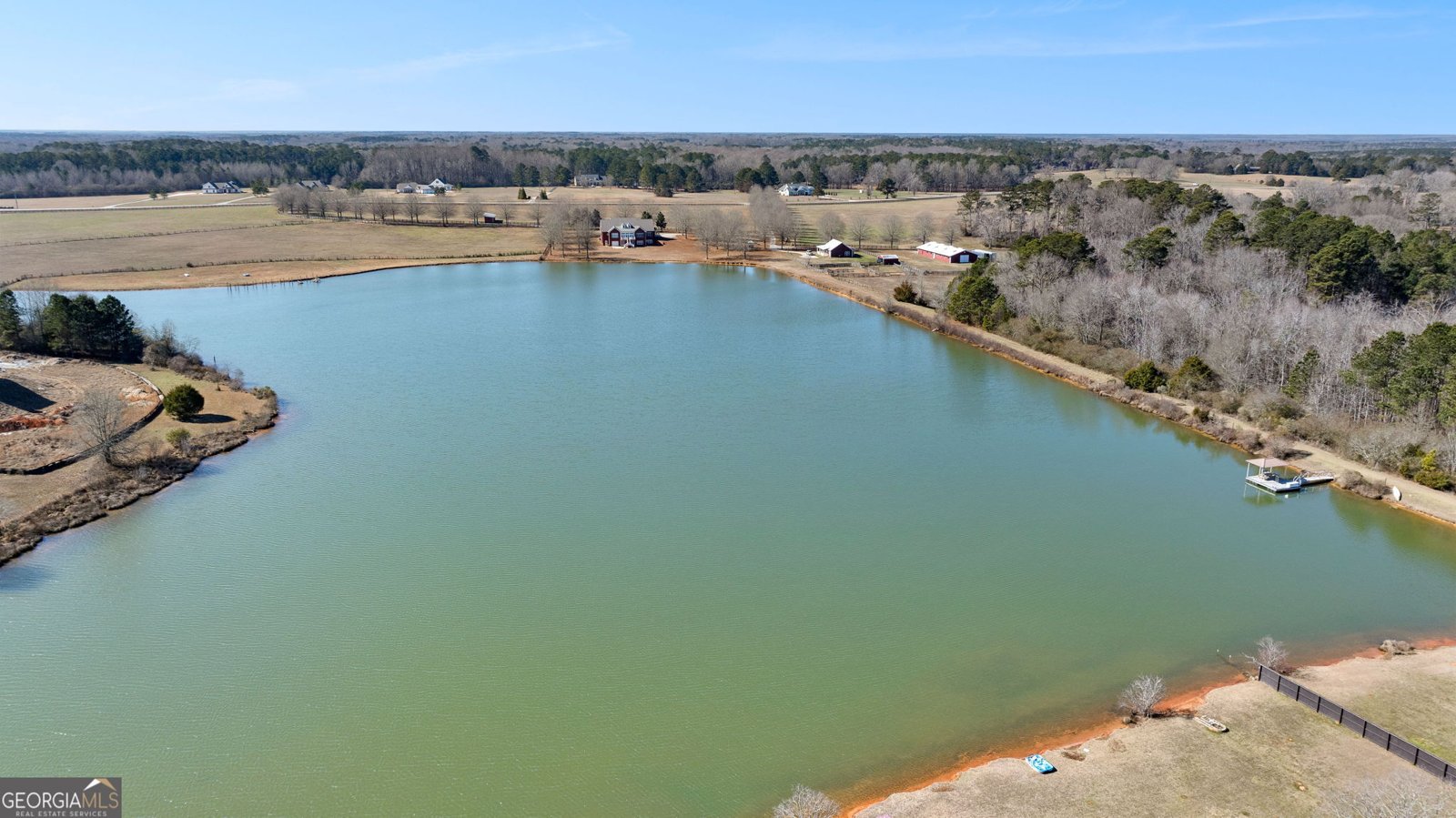 404 Whipple Avenue Williamson - Photo 99