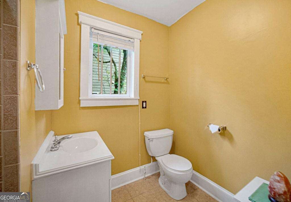 1677 Neely Avenue East Point - Photo 10