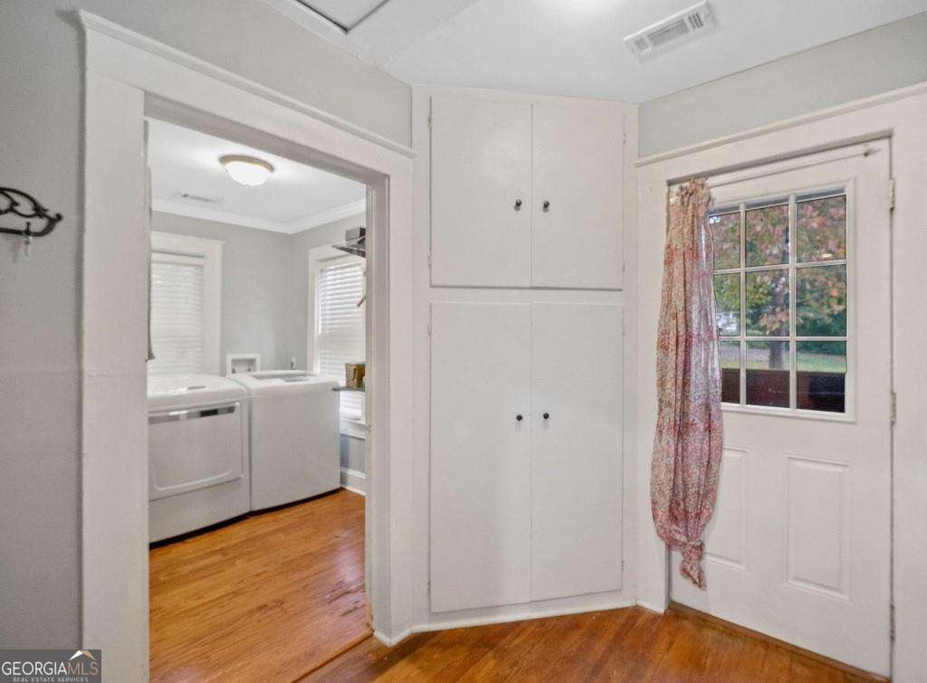 1677 Neely Avenue East Point - Photo 12