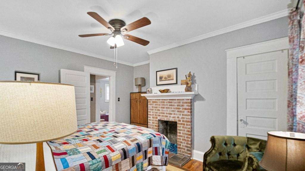 1677 Neely Avenue East Point - Photo 6