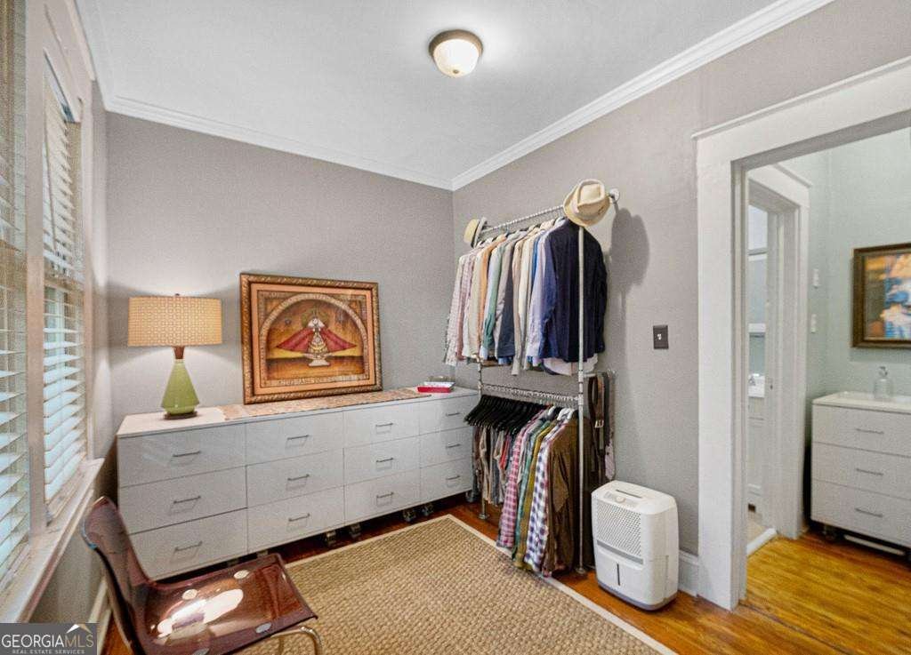 1677 Neely Avenue East Point - Photo 7