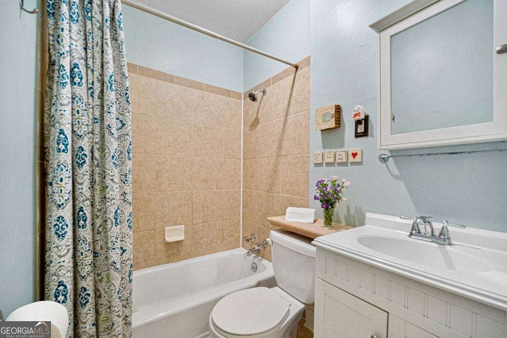 1677 Neely Avenue East Point - Photo 8