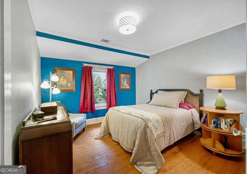 1677 Neely Avenue East Point - Photo 9