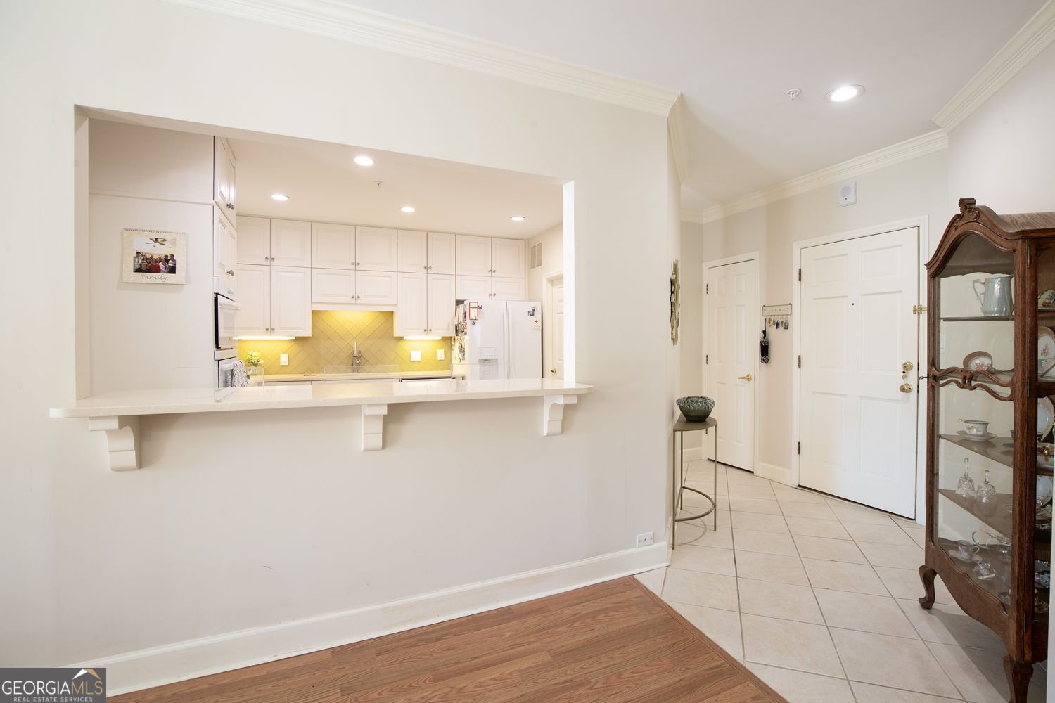 5312 Brooke Ridge Drive Atlanta - Photo 10