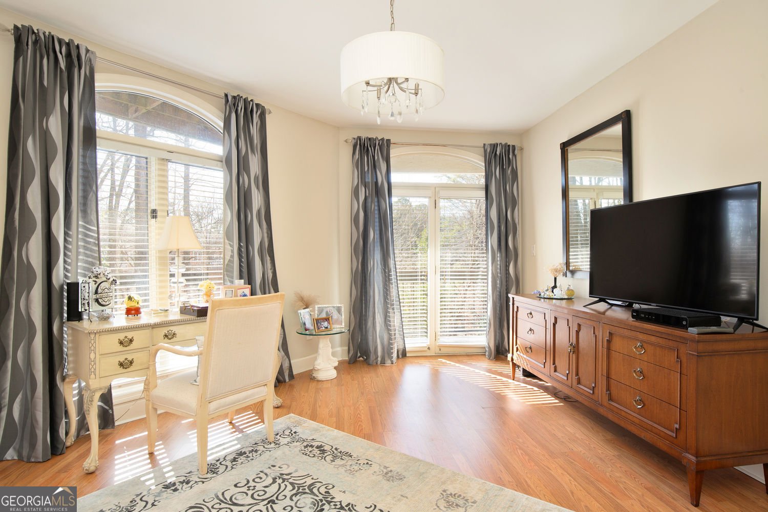 5312 Brooke Ridge Drive Atlanta - Photo 20