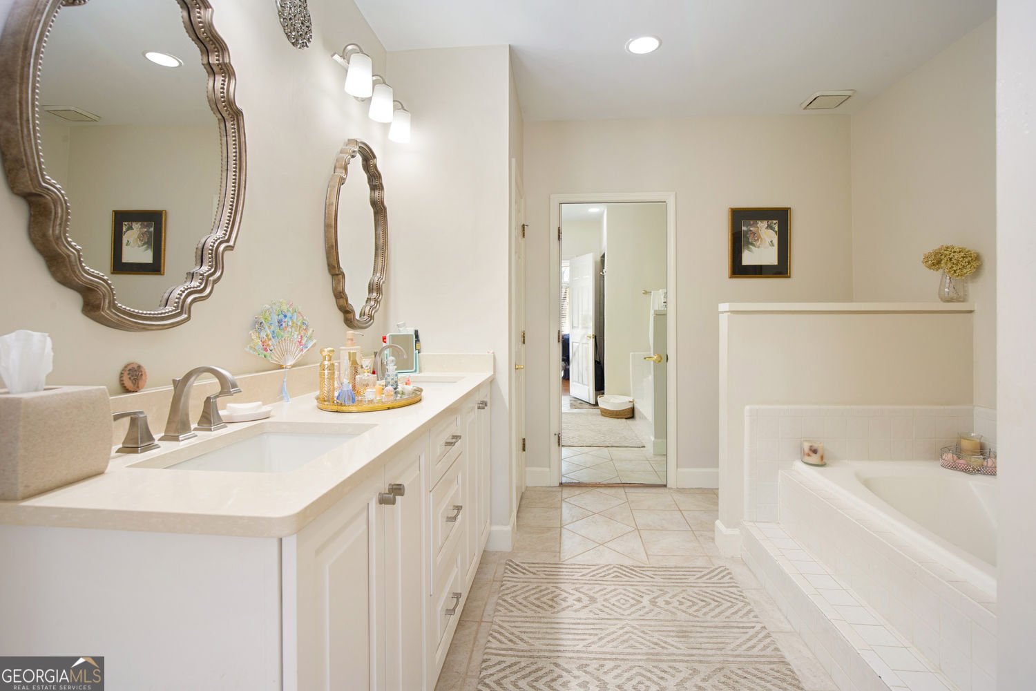 5312 Brooke Ridge Drive Atlanta - Photo 21